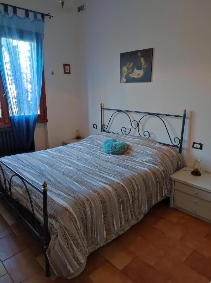 Appartamento Con Camino Maggio Εξωτερικό φωτογραφία
